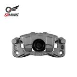 Cheap Truck Car Repair Kits Disc Brake Calipers for 5191267AA 5191268AA 4605A477 4605A478