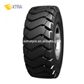 High quality agriculture backhoe tyre