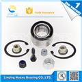 front wheel bearing kit 357498625B oe auto 191498625A wheel bearing kits