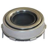 HZY  high quality wheel hub bearing in stock 48RCT3204 clutch release bearing  for JAC