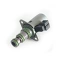 Wholesale  VALVE ASSY SOLENOID 93A28-01400