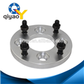auto rims 3 inch 4x100 wheel spacers