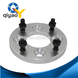 auto rims 3 inch 4x100 wheel spacers