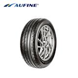 Aufine top quality passenger car tyres 185/65R16, full patterns range, long driving mileage, deep tread depth