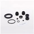 Factory wholesale auto rubber bushing rubber bushing kits