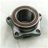 supply Wheel Hub Bearing Unit Assembly Kit BTF1210 1377907 for Ford transit