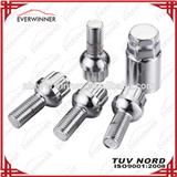 Wheel Bolts