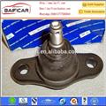 For Swivel 555 Ball Joint for HYUNDAI TUCSON OE 51760-2E000,517602E000