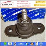 For Swivel 555 Ball Joint for HYUNDAI TUCSON OE 51760-2E000,517602E000
