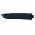 Auto bumper spoiler for Volvo truck spare parts 20456806 RH 20456805 LH