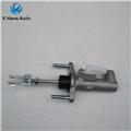 China Wenzhou manufacture  brake master cylinder and clutch master cylinder for Toyota cars OEM NO.: 31410-28000