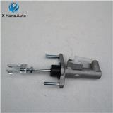 China Wenzhou manufacture  brake master cylinder and clutch master cylinder for Toyota cars OEM NO.: 31410-28000