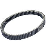 scooter /motorcycle /variable speed belt