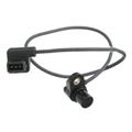 ANT Auto Parts Camshaft Sensor 1214743072 14141743072 12141743072