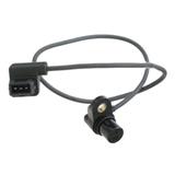 ANT Auto Parts Camshaft Sensor 1214743072 14141743072 12141743072