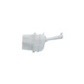 For optima K5 2011 2012 2013 water kettle 98610-4M000 auto parts