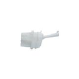 For optima K5 2011 2012 2013 water kettle 98610-4M000 auto parts