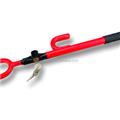universal car Lock