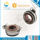 31230-20160 VKC3584 release bearings fitting position Clutch
