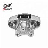 Motorcycles Made In China Good Piston Brake Caliper for 342836	342837