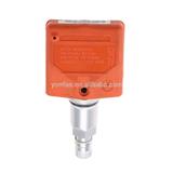 TPMS Tire Pressure Sensor 40700-JA00C For Nissan 350Z Altima GT-R Cube Frontier Quest Juke Maxima Murano Pathfinder 40700JA00C