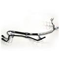 auto air conditioner pipe air conditioning hose