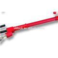 GOOD SALES AUTOMATIC CAR LOCK