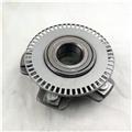supply Wheel Hub Bearing Unit Assembly Kit 43401-65D00 for SUZUKI