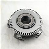 supply Wheel Hub Bearing Unit Assembly Kit 43401-65D00 for SUZUKI