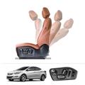 Intelligent Electric Seat for Hyundai Tuscon 2017+