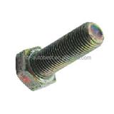 ALTATEC SCREW BOLT 52755-4a500  52180-4a000 52216-11000 21512-21010 43171-34002 49129-43000 49137-4a150 52745-4a000 52755-47000