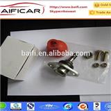 China manufacture Ball Joint For MOSKVICH OE 2141-2904200,21412904200