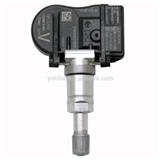 TPMS Tire Pressure Sensor 40700-3AN0A/40700-3AN0B For Nissan Pathfinder Maxima Frontier Sentra Altima Versa Xterra