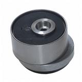 VHP HZY Tensioner 55574864 high quality for new regal 1.6T