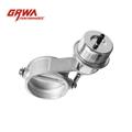 Customized high pressure quick exhaust vacuum brake valve