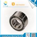 Spare part 44300-S3V-A01 front wheel bearing with competitive price