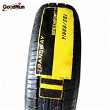 195 60r14 chinese manufacturers  new tires for sale