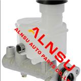 Brake master cylinder for TOYOTA RAV4 SXA11 LHD MTM 47201-42100 4720142100 1997-2000