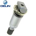 tubeless tire valve stem replacement valves for tpms sensor