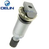 tubeless tire valve stem replacement valves for tpms sensor
