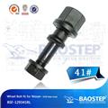 BAOSTEP Oem/Odm Quality Custom Made M16 1.5 Bolt For Nissan