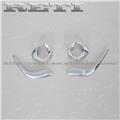 2014 MAZDA 6 front fog light cover