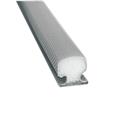 Kerf Style Weatherstrip with Hollow Bulb FOAM FILLED BULB weatherseal