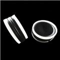 factory support silicon hydraulic piston seal for DAS