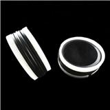 factory support silicon hydraulic piston seal for DAS