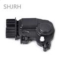 Door Lock Actuator for Honda FIT 03-08 PILOT 03-07 CRV 02-06 72155-S6A-A01 72155S6AA11