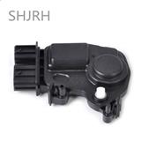 Door Lock Actuator for Honda FIT 03-08 PILOT 03-07 CRV 02-06 72155-S6A-A01 72155S6AA11