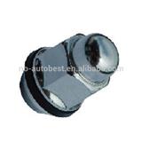 ALTATEC SCREW for 52950-47000