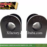 Rear Sway Bar 17MM Polyurethane Bushing Kits For TOYOTA CAMRY XV20 XV30 AVALON MCX1