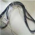 Diesel engine ribbed belt part number C4942247